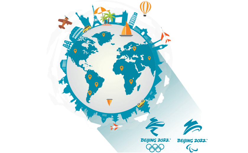 在比利时连接到中国vpn - 翻回加速器